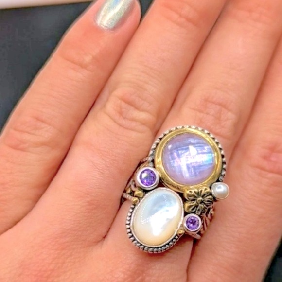 Echo of the Dreamer - Picture 3 of 9